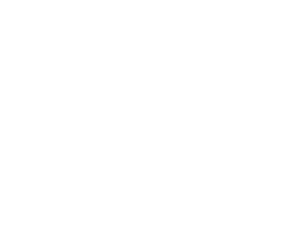 logo club cafe blanc sans fond